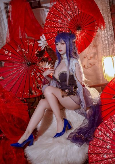 完美关系在线观看全集免费播放_BD韩语在线观看视频